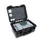 detail image1 Auto Hold and Data Storage Battery Quality Analyzer TEKON950 (made in Korea)