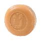 full image Red Ginseng Soap