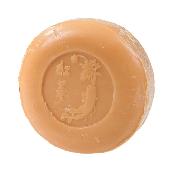 Red Ginseng Soap