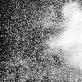 detail image1 Mono Ammonium Phosphate  used recycling materials technology and new synthesis