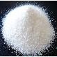 detail image2 Mono Ammonium Phosphate  used recycling materials technology and new synthesis