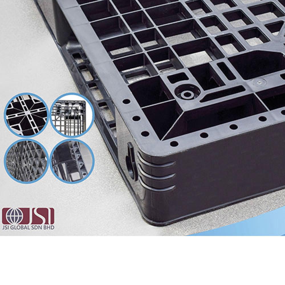 Plastic Pallet