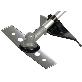 detail image2 CHOYO It has better abrasion resistance and durability than standard type