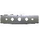 full image CHOYO It has better abrasion resistance and durability than standard type