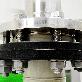detail image2 API 5L PSL1, PSL2 / API 5CT J55,K 55, N80-Q CARBON TUBE AND PIPES mande in Korea