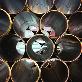 full image API 5L PSL1, PSL2 / API 5CT J55,K 55, N80-Q CARBON TUBE AND PIPES mande in Korea