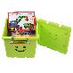 full image IRINGO New JUMPING ALPHA(620pcs)
