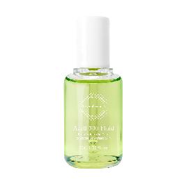 OxygenCeuticals Acell 300 Fluid