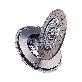 full image APS korean auto parts-clutch kit, high quality one can even improve the performance of your vehicle.