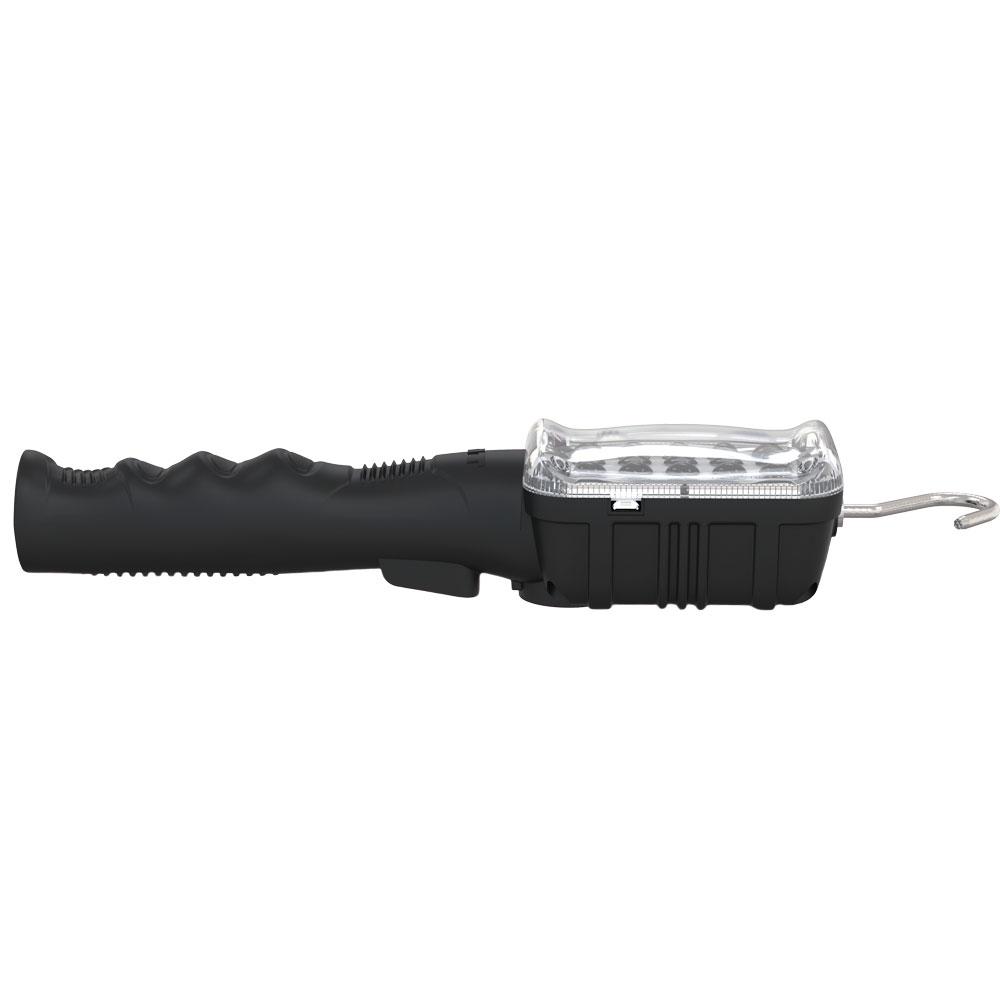 MTL-150B1/MTL-240B1,B2