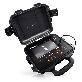 detail image2 BECS cable fault locator-BTR5000(TDR) with remarkable accuracy, superb resolution, enormous distance