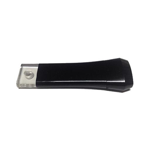 Password Manager USB (Easy Login to websites just by one click against various IDs & passwords)
