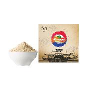 KMEAL Korean Traditional Soybean Powder Type, 10g X 10ea