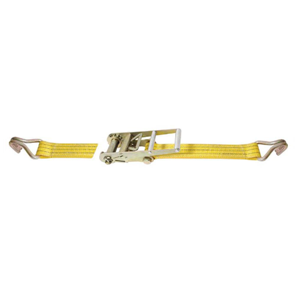 High Quality Tenacity Cargo Packing Lashing System Made in Korea (2Bolt Ratchet, Cargo Tie down)