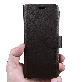 detail image1 Luxurious Cushion the Impact Phone Protection Curved Edge Case Cover Line Fit Cellphone Case