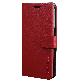 full image Luxurious Cushion the Impact Phone Protection Curved Edge Case Cover Line Fit Cellphone Case