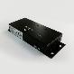 detail image1 5V USB compatible devices,  automatic self-power status monitoring 4Port Smart Charger Slim