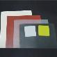 detail image2 Refrigerating Machine Lighting Fixture Parts for Construction Use Sponge Extrusion & Sheet