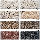 full image Plastering Stone finishing material that produces a marble effect such as granite and gauze stone