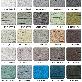 full image IN-O-FLEX  highly flexible finishing material that is developed by optimizing special acrylic polyme