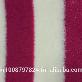 detail image3 Marvellous Minky faux fur (Garment, Home Textile, Toy, Home deco, Bedding, Blan gket, Carpet)