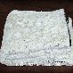 full image Marvellous Minky faux fur (Garment, Home Textile, Toy, Home deco, Bedding, Blan gket, Carpet)