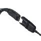 detail image2 ZUNGLE Lynx : Sunglasses with Bone Conduction Speakers