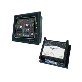 detail image1 UNi-FARM climate control system for mushroom and green house controller