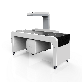detail image1 DXA Bone Densitometry
