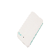 full image Basic