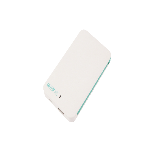 Basic | supplementary battery, cell phone accessory, Lithium polymer battery