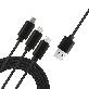 detail image4 3IN1 CABLE