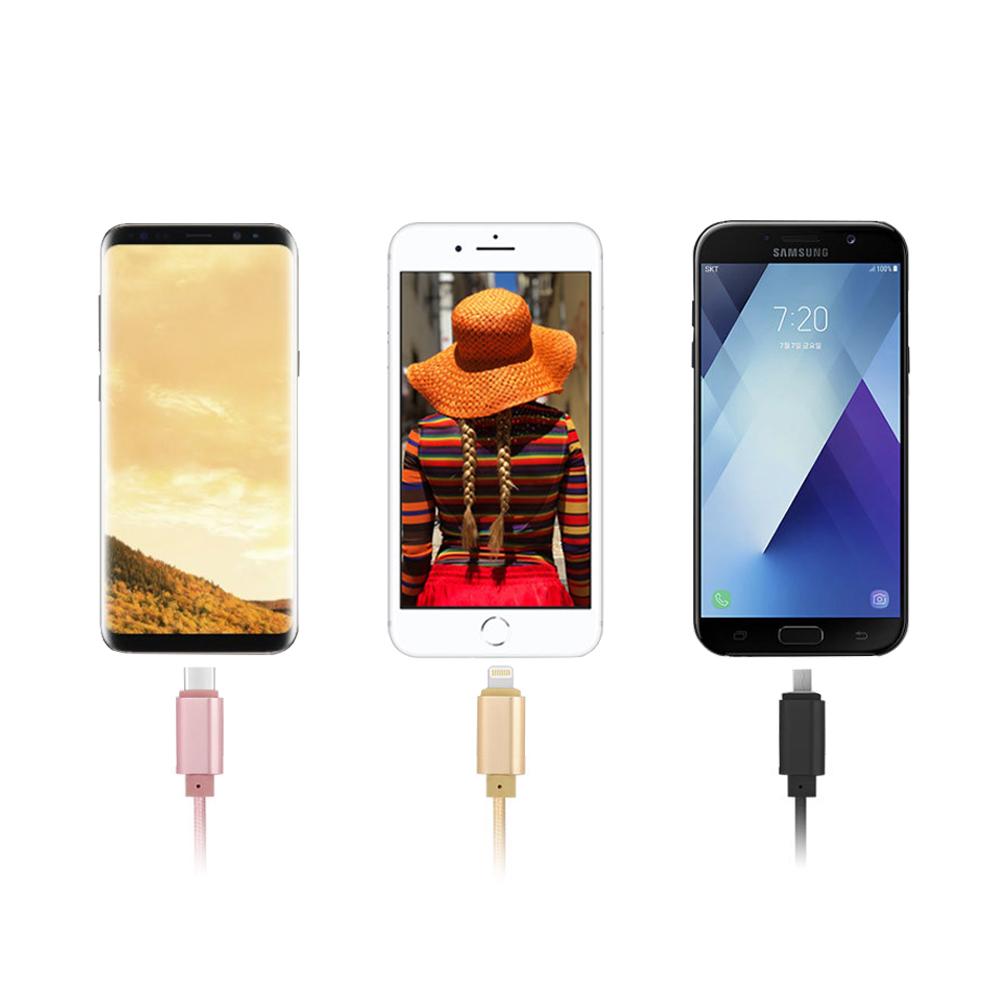 3IN1 CABLE