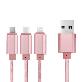 full image 3IN1 CABLE