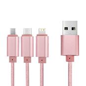3IN1 CABLE