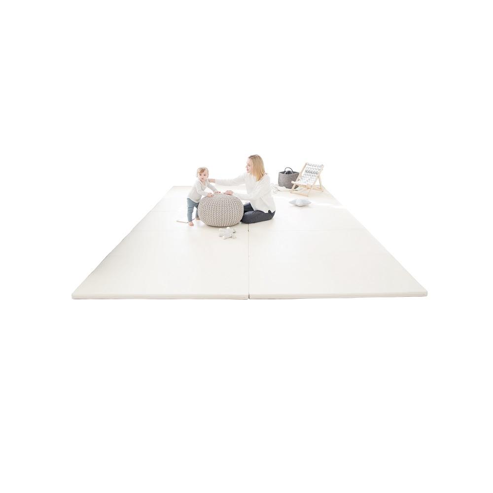CLEAN ROLL MAT