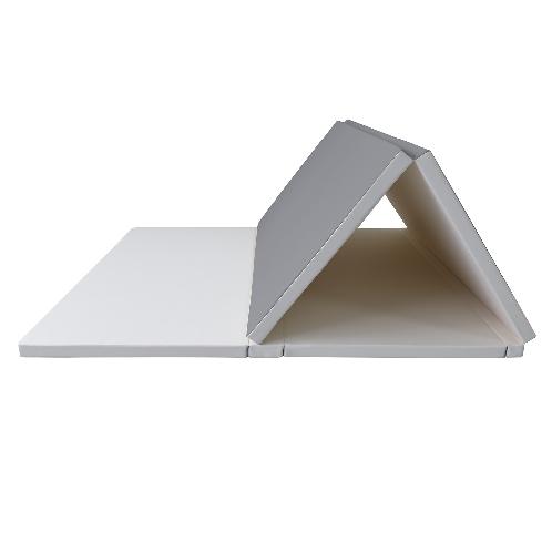 CLEAN ROLL MAT