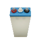 detail image2 NICD battery