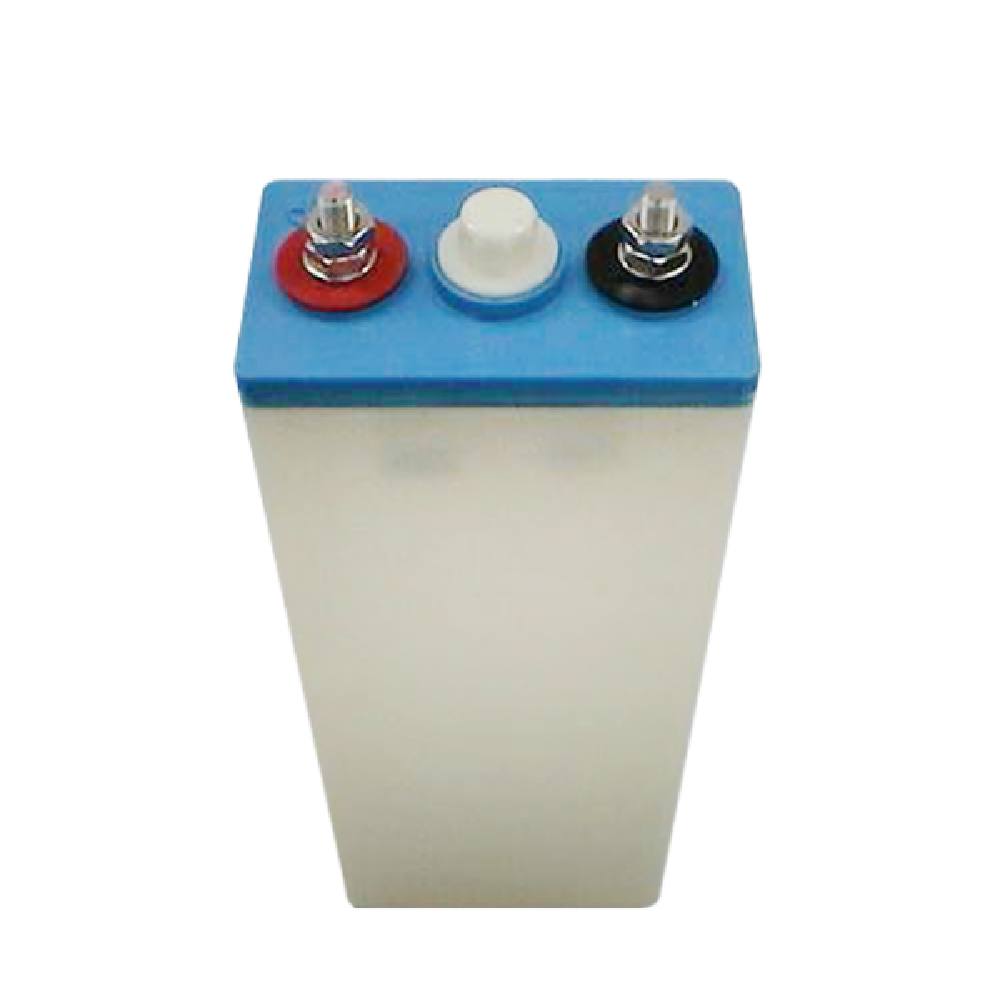 NICD battery