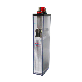 detail image4 NICD battery