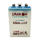 full image NICD battery