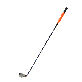 detail image1 Easy Power Hitter Grip