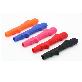 detail image2 Easy Power Hitter Grip