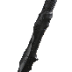 detail image3 Easy Power Hitter Grip