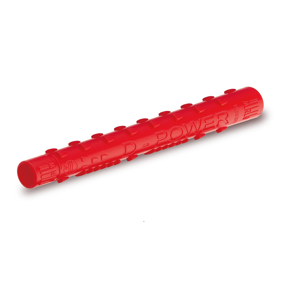 Easy Power D-Power Grip
