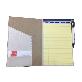 detail image1 Compact and stylish style  memo pad