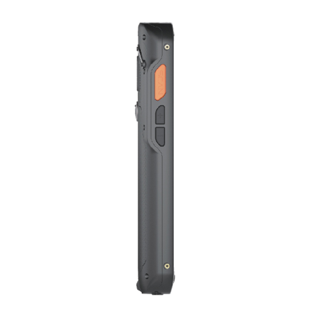 DS9 , Industrial PDA, Handheld Computer , Rugged pda
