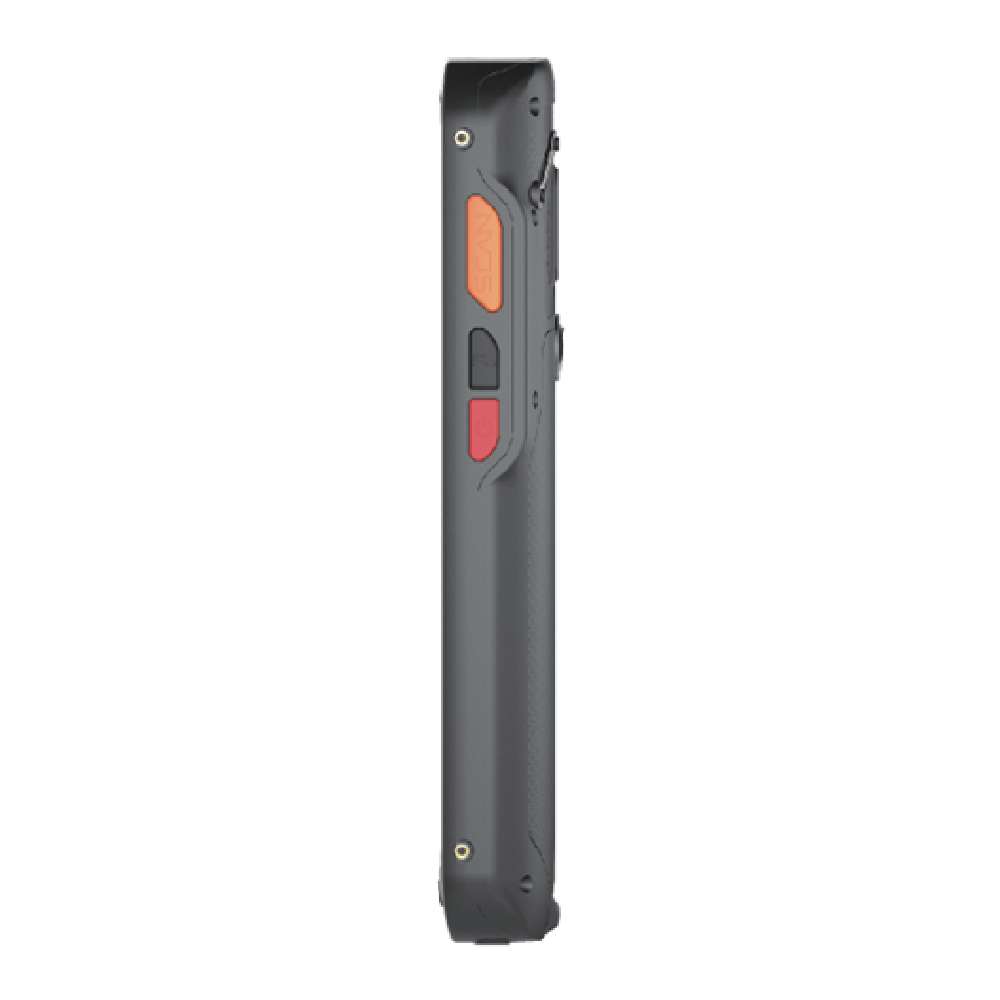 DS9 , Industrial PDA, Handheld Computer , Rugged pda
