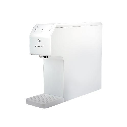full image Tankless Instant Hot Water Purifier LC-HP-200