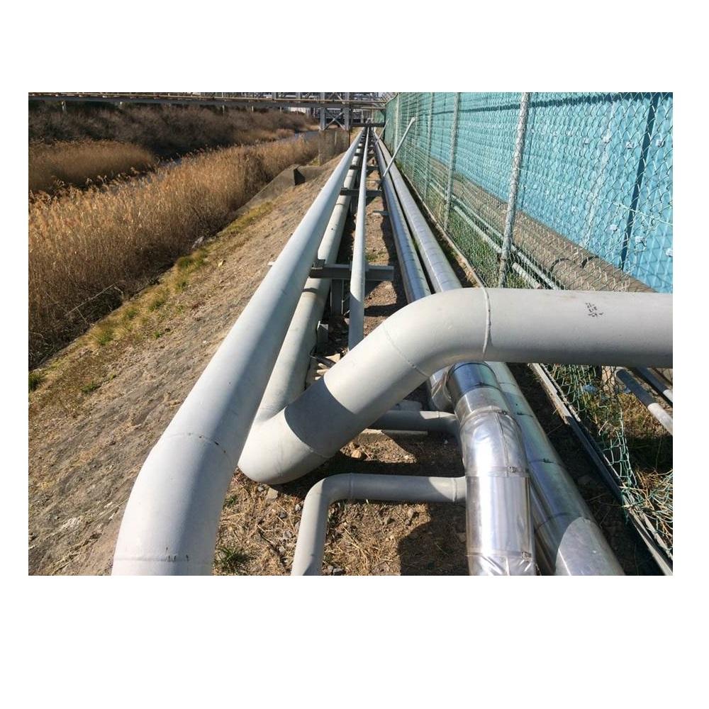 Lime Slurry